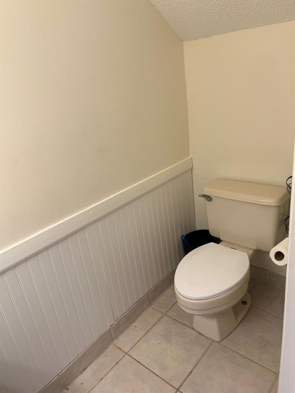 6542 Via Regina, Unit 11, Boca Raton, FL 33433 Photo