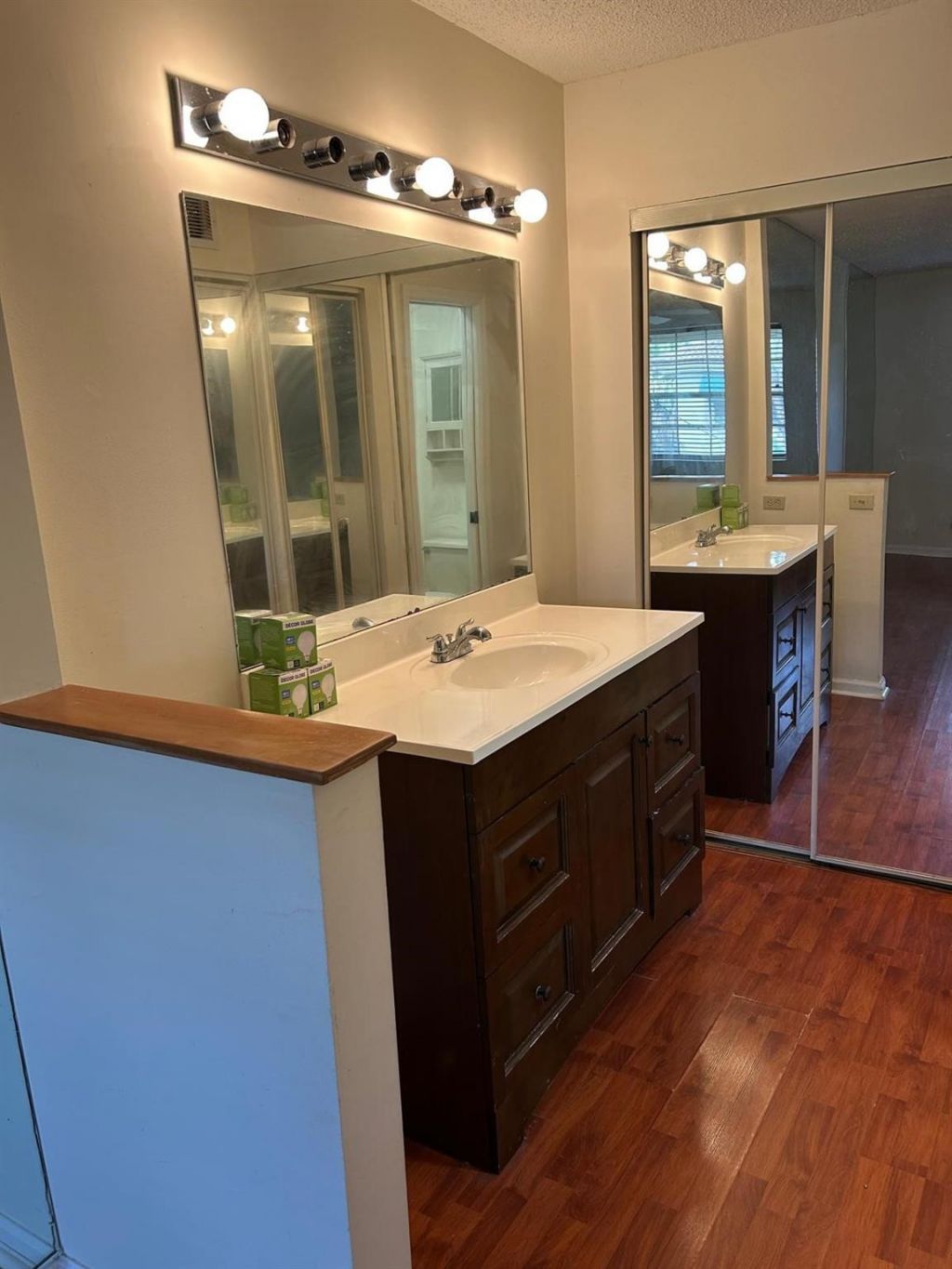 6542 Via Regina, Unit 11, Boca Raton, FL 33433 Photo