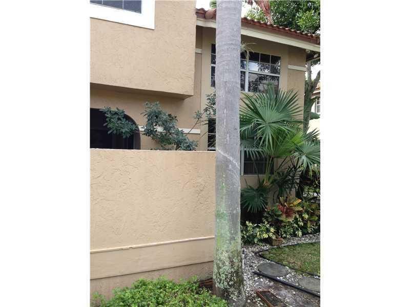 6542 Via Regina, Unit 11, Boca Raton, FL 33433 Photo
