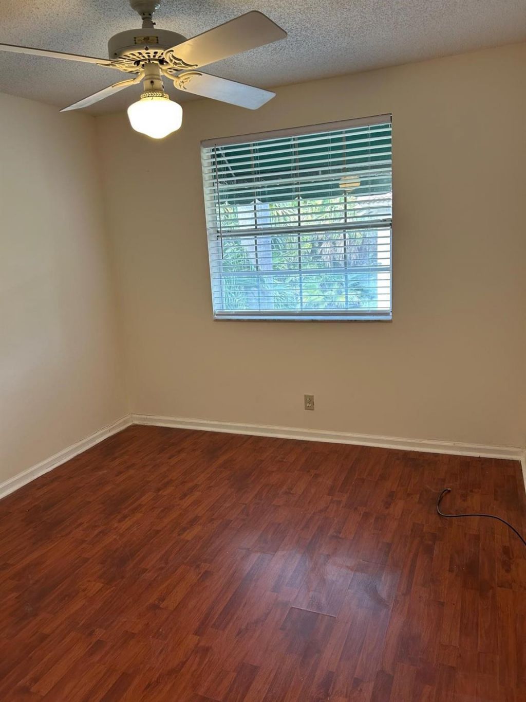 6542 Via Regina, Unit 11, Boca Raton, FL 33433 Photo