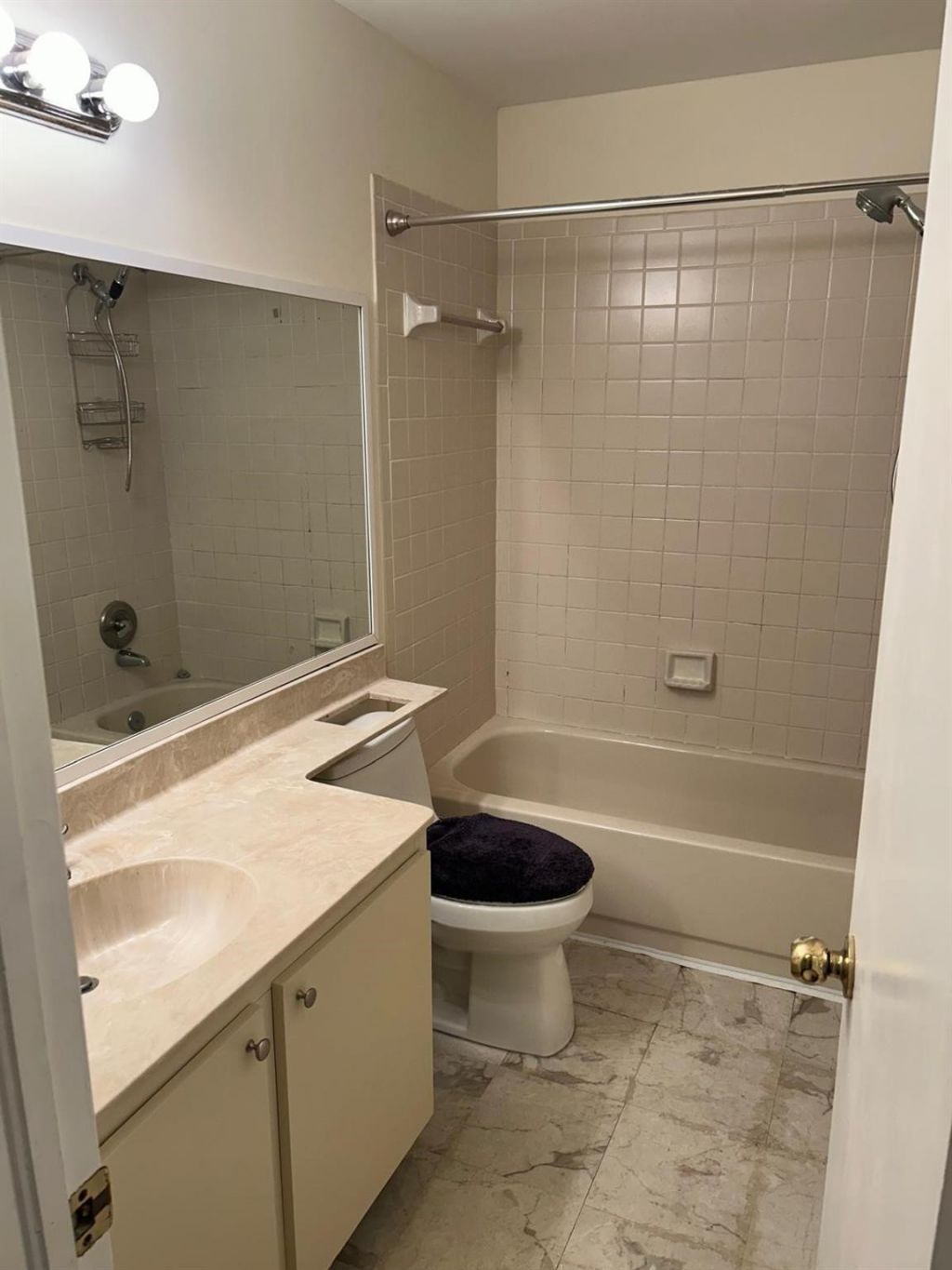 6542 Via Regina, Unit 11, Boca Raton, FL 33433 Photo