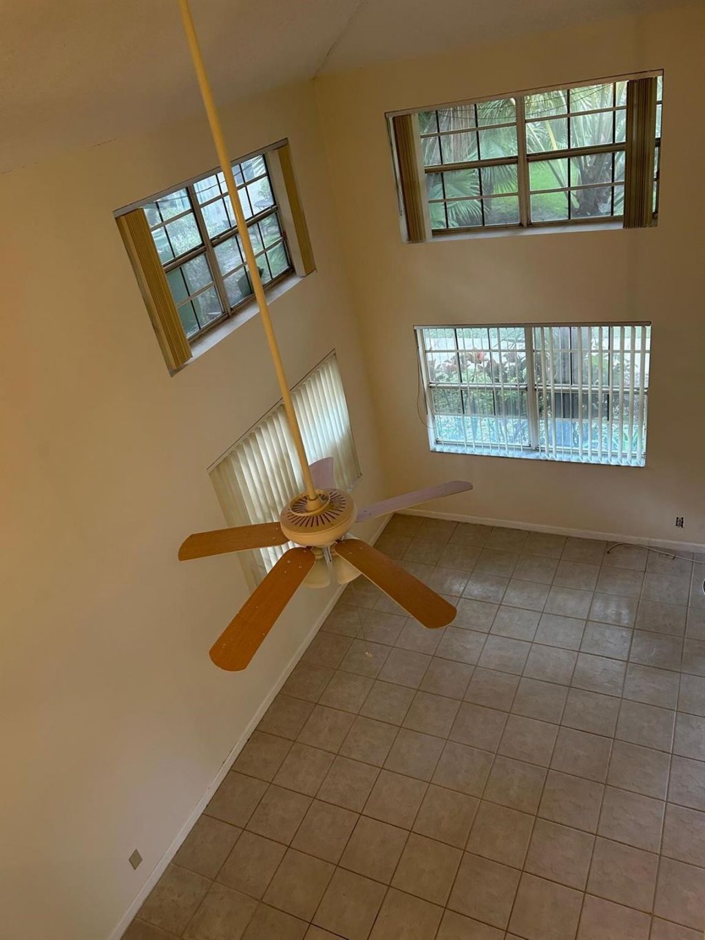 6542 Via Regina, Unit 11, Boca Raton, FL 33433 Photo