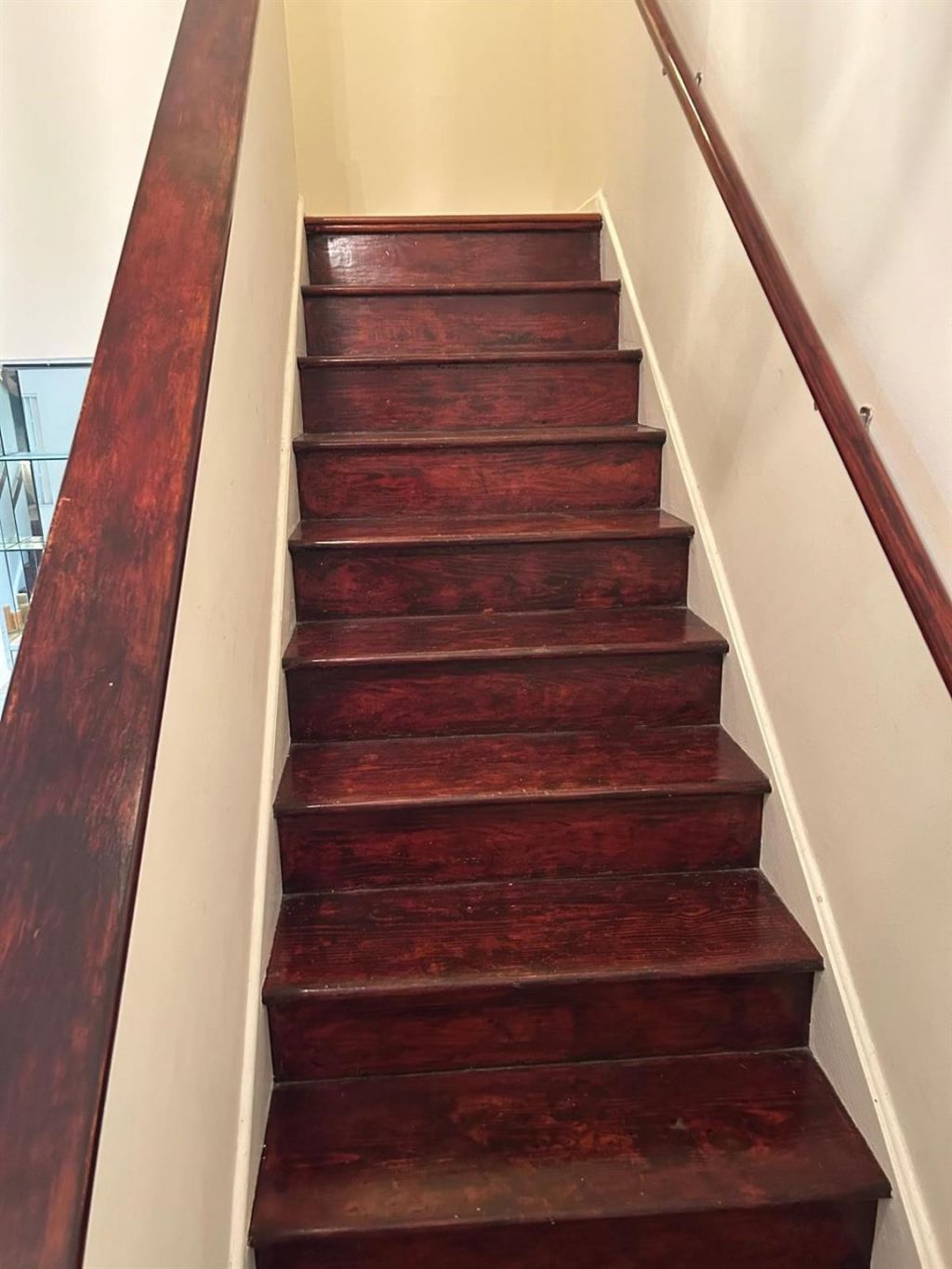 6542 Via Regina, Unit 11, Boca Raton, FL 33433 Photo