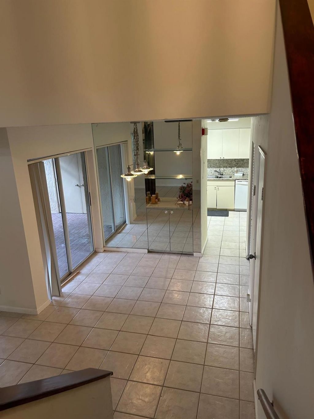 6542 Via Regina, Unit 11, Boca Raton, FL 33433 Photo