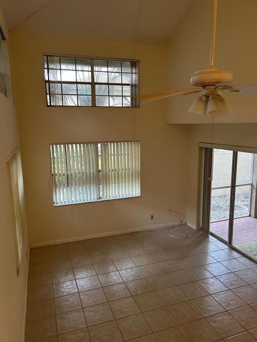 6542 Via Regina, Unit 11, Boca Raton, FL 33433 Photo