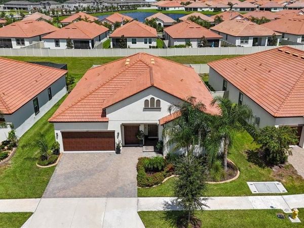 17317 SCUBA CREST STREET, WIMAUMA, FL 33598