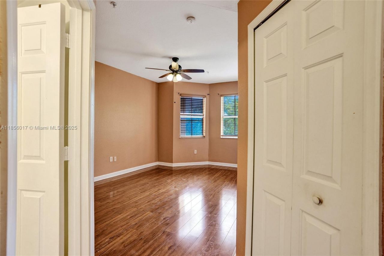 3407 Shoma Dr, Royal Palm Beach, FL 33414 Photo