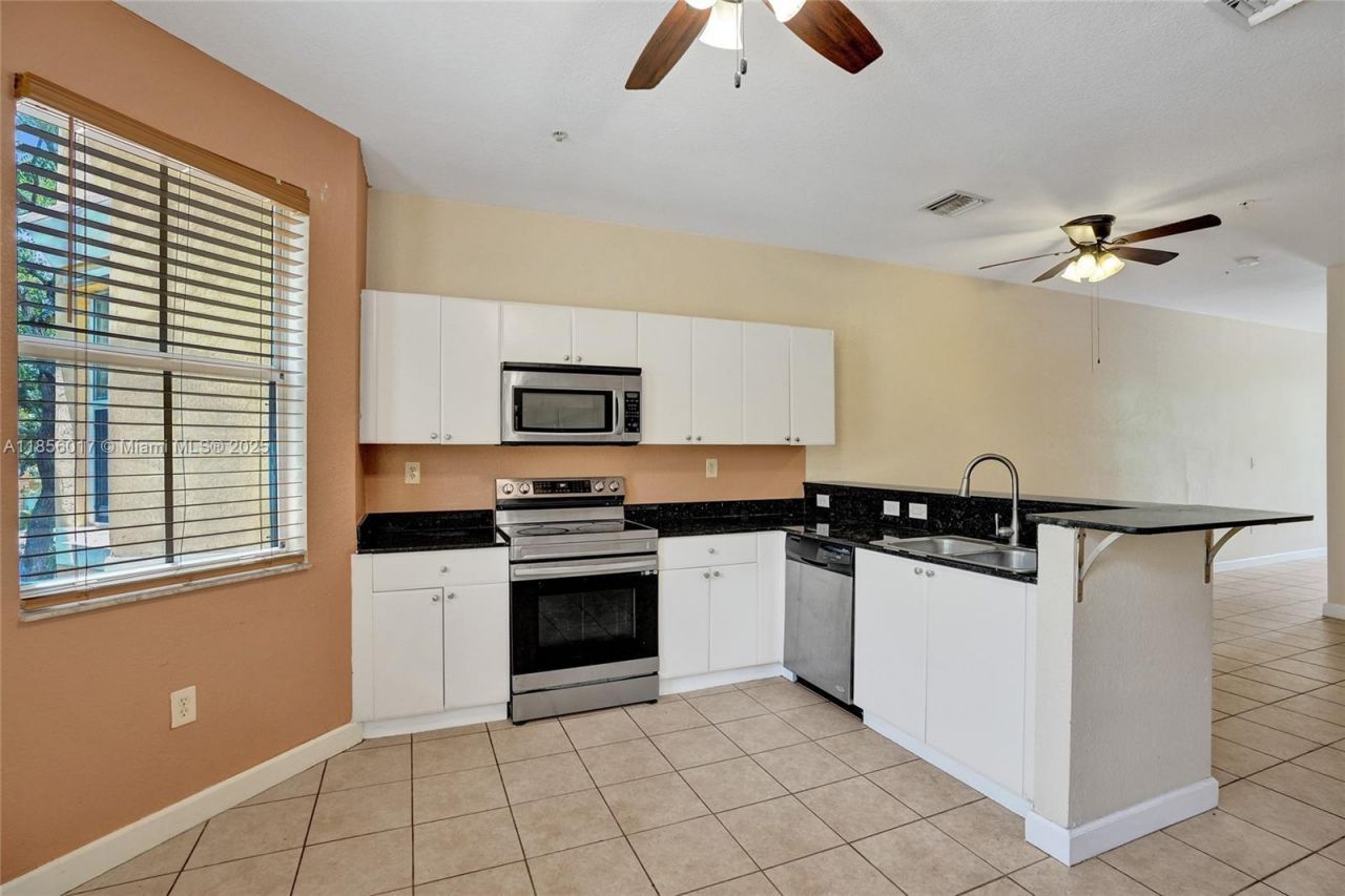 3407 Shoma Dr, Royal Palm Beach, FL 33414 Photo