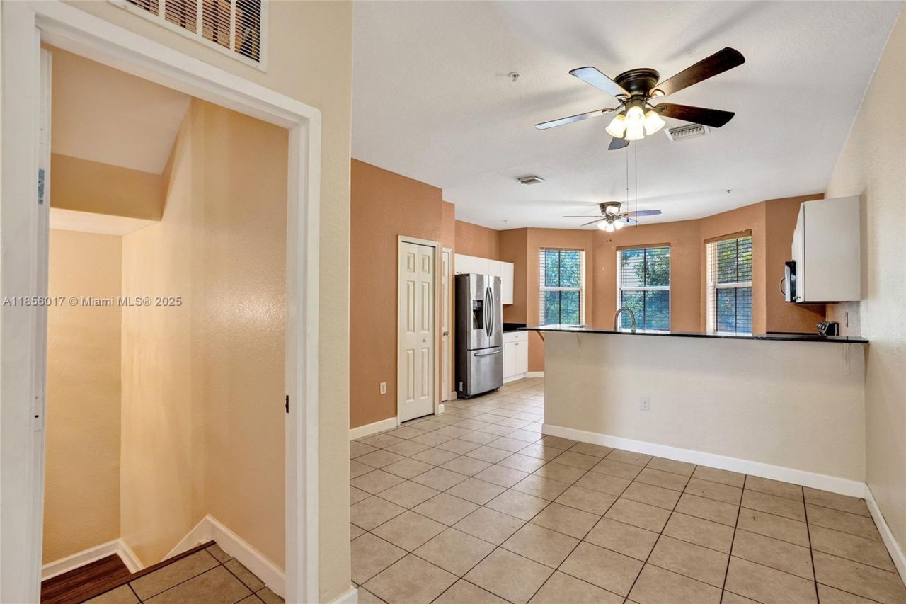 3407 Shoma Dr, Royal Palm Beach, FL 33414 Photo