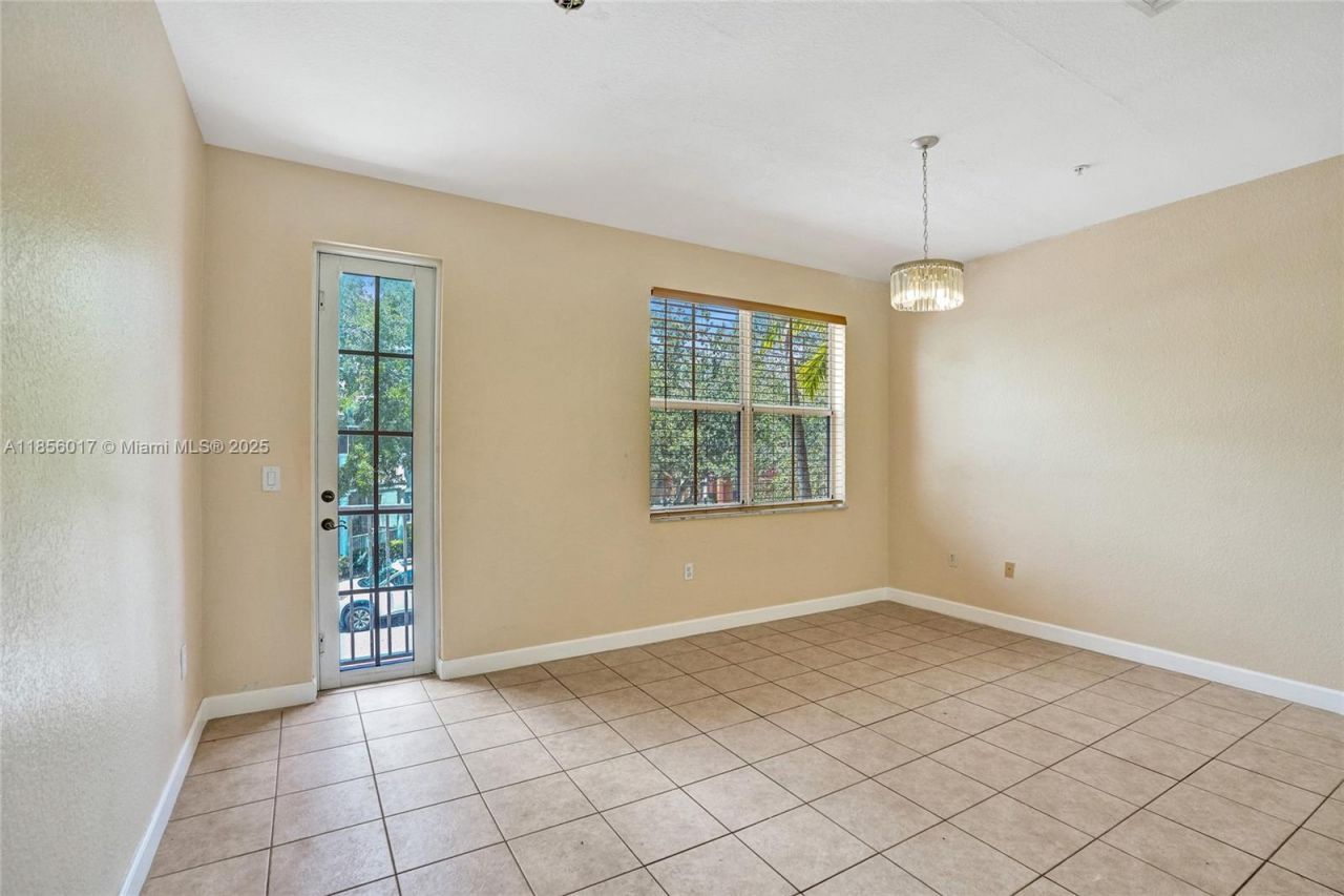 3407 Shoma Dr, Royal Palm Beach, FL 33414 Photo