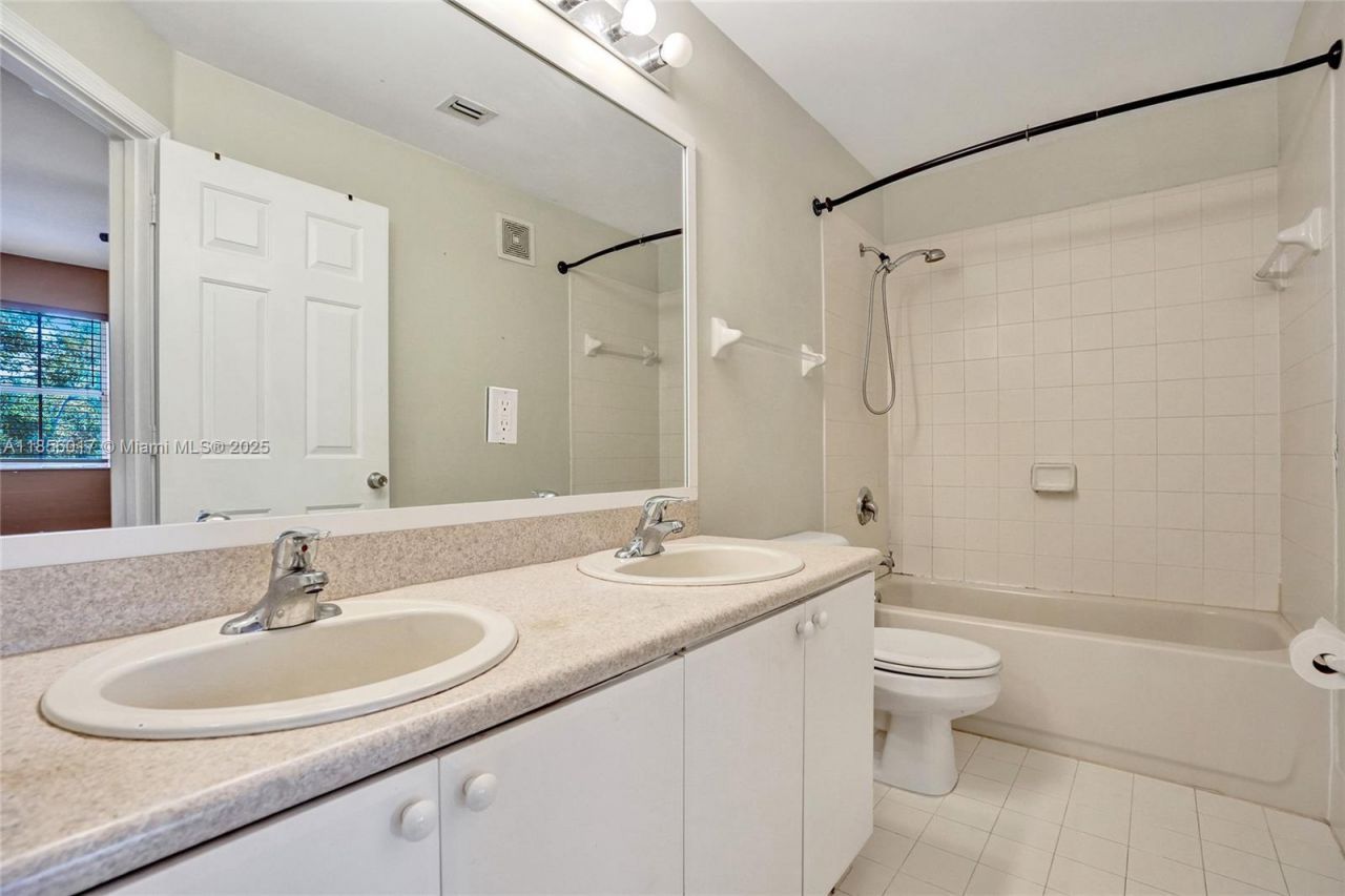 3407 Shoma Dr, Royal Palm Beach, FL 33414 Photo