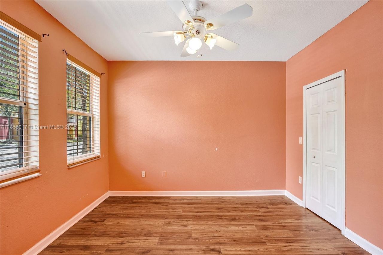 3407 Shoma Dr, Royal Palm Beach, FL 33414 Photo