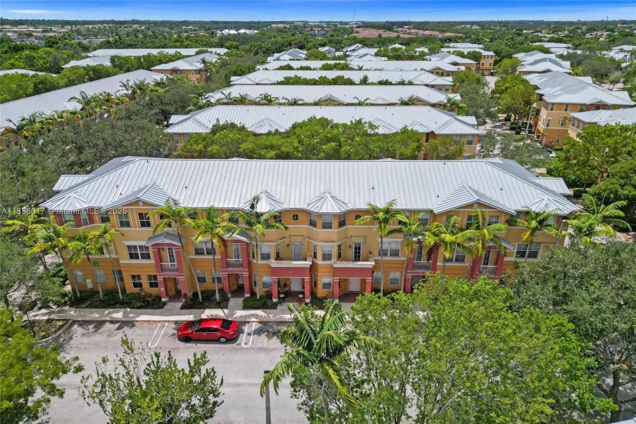 3407 Shoma Dr, Royal Palm Beach, FL 33414 Photo