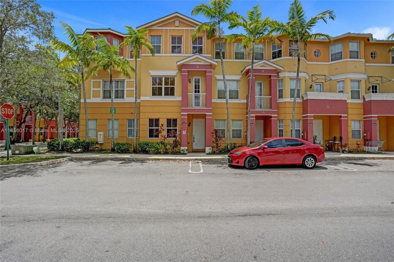 3407 Shoma Dr, Royal Palm Beach, FL 33414 Photo