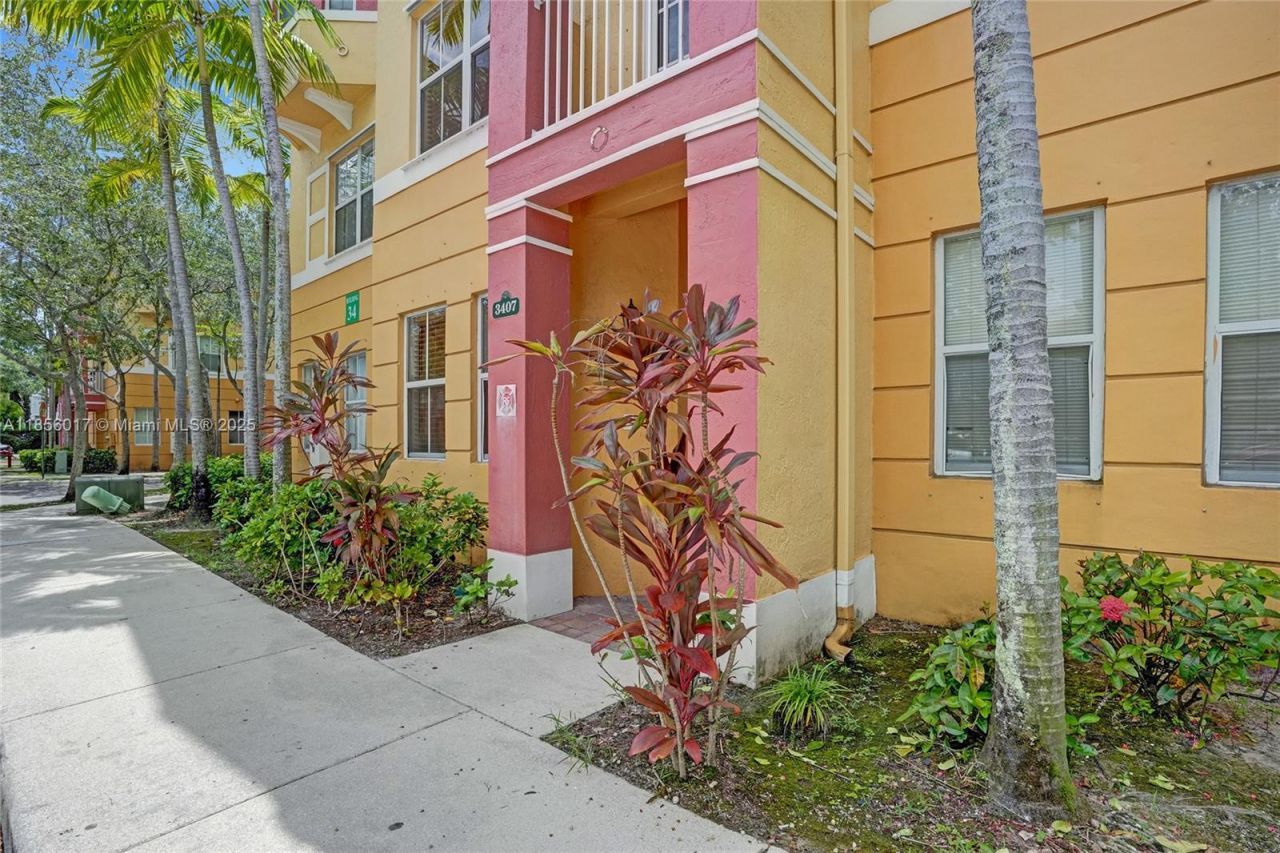 3407 Shoma Dr, Royal Palm Beach, FL 33414 Photo