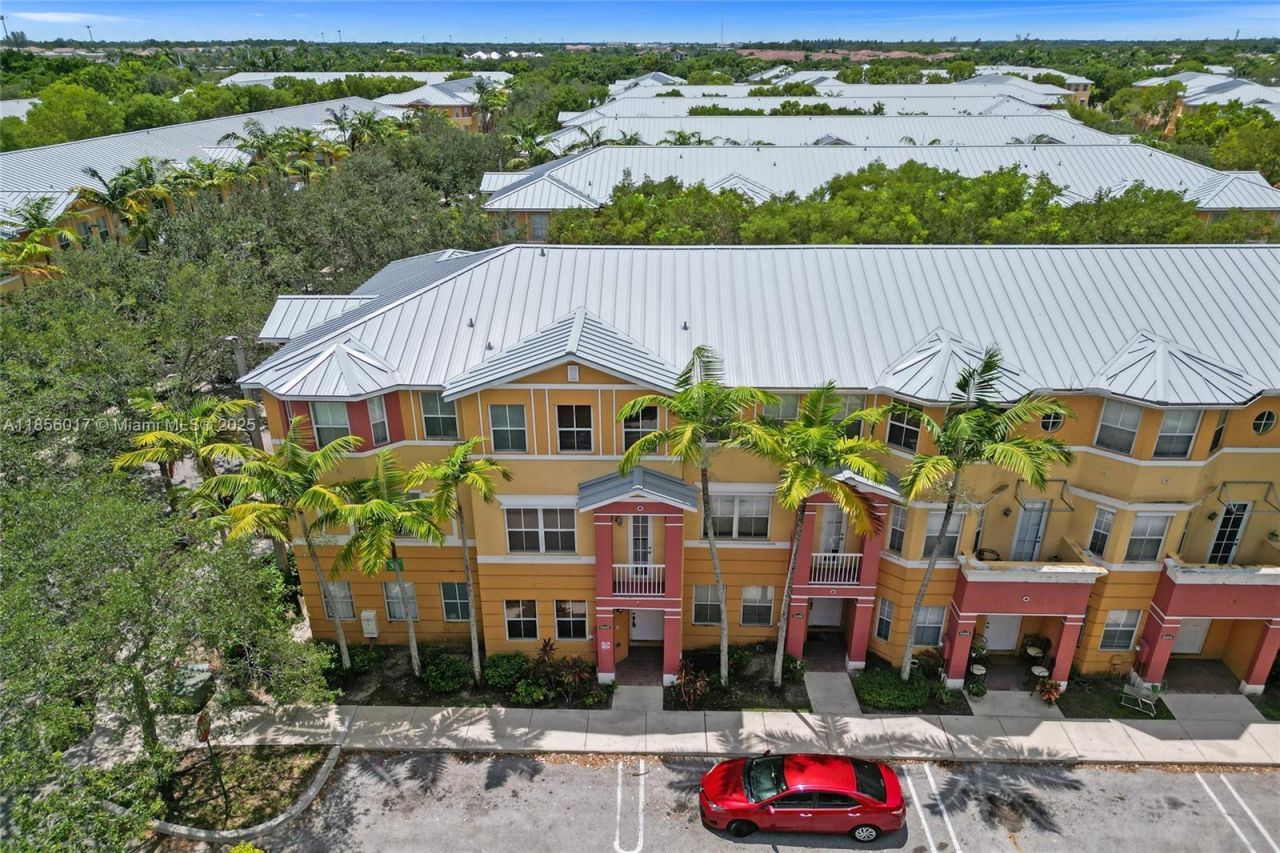 3407 Shoma Dr, Royal Palm Beach, FL 33414 Photo