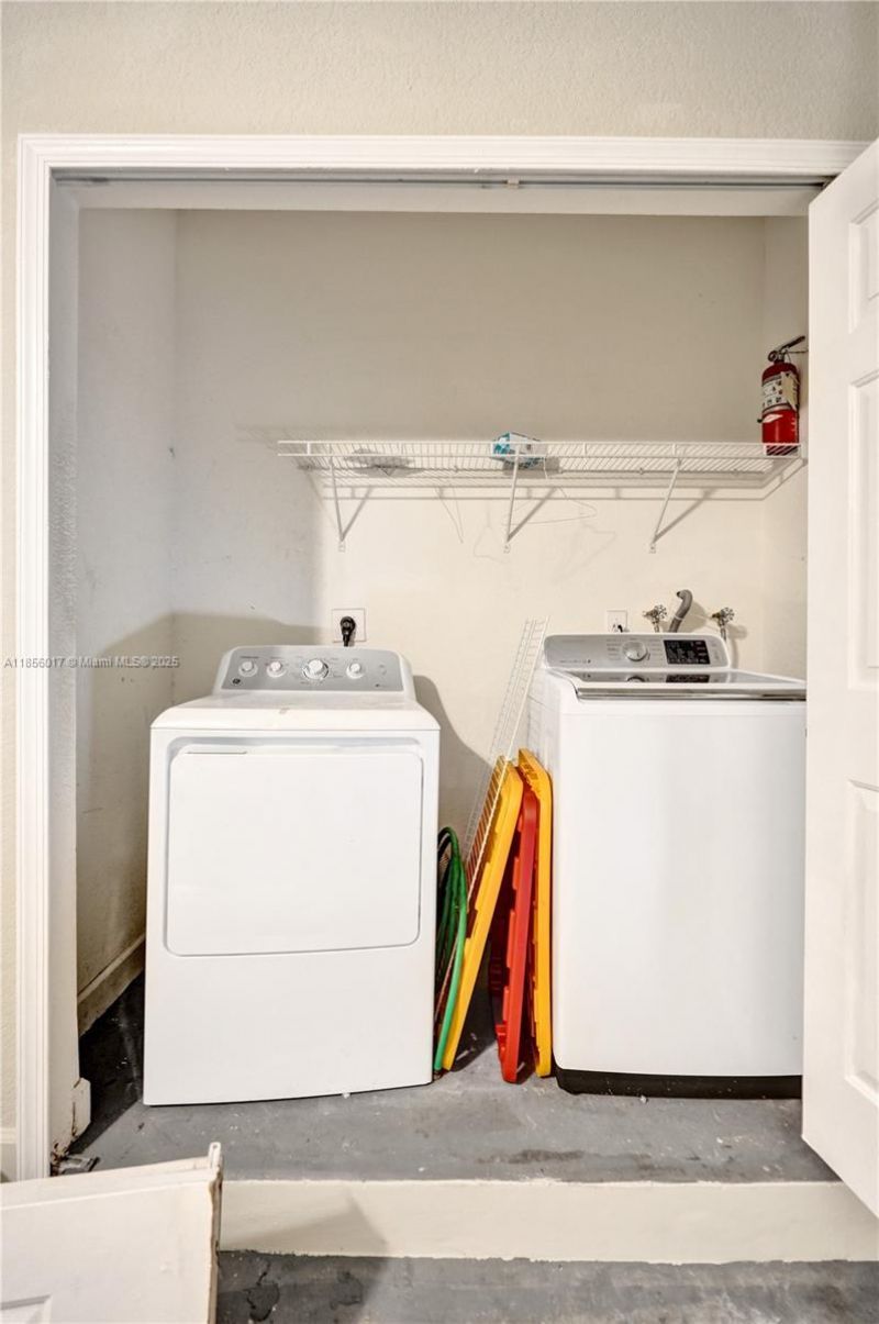 3407 Shoma Dr, Royal Palm Beach, FL 33414 Photo