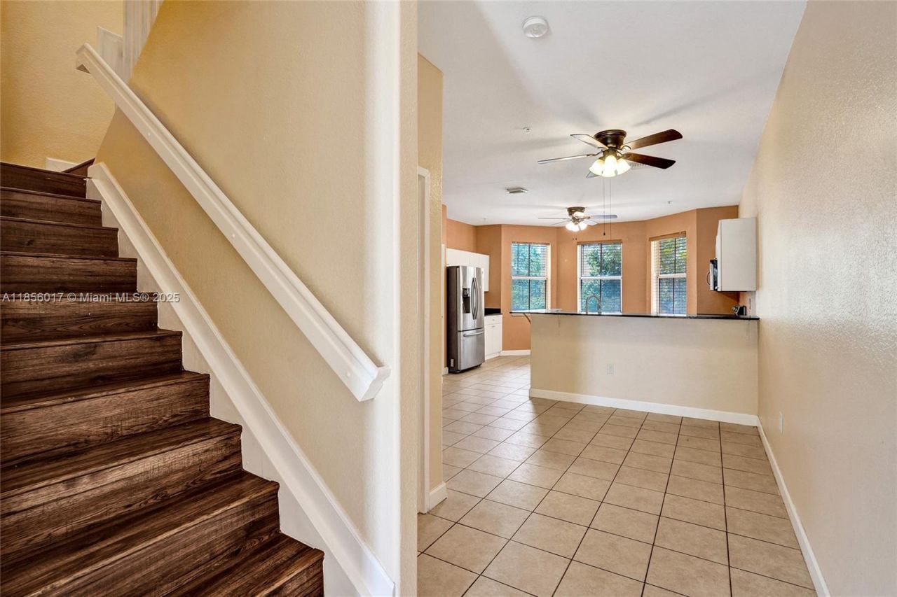 3407 Shoma Dr, Royal Palm Beach, FL 33414 Photo