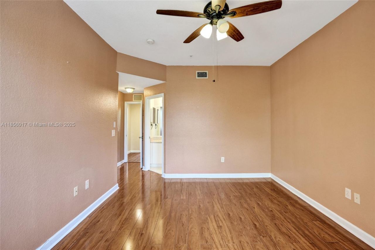 3407 Shoma Dr, Royal Palm Beach, FL 33414 Photo