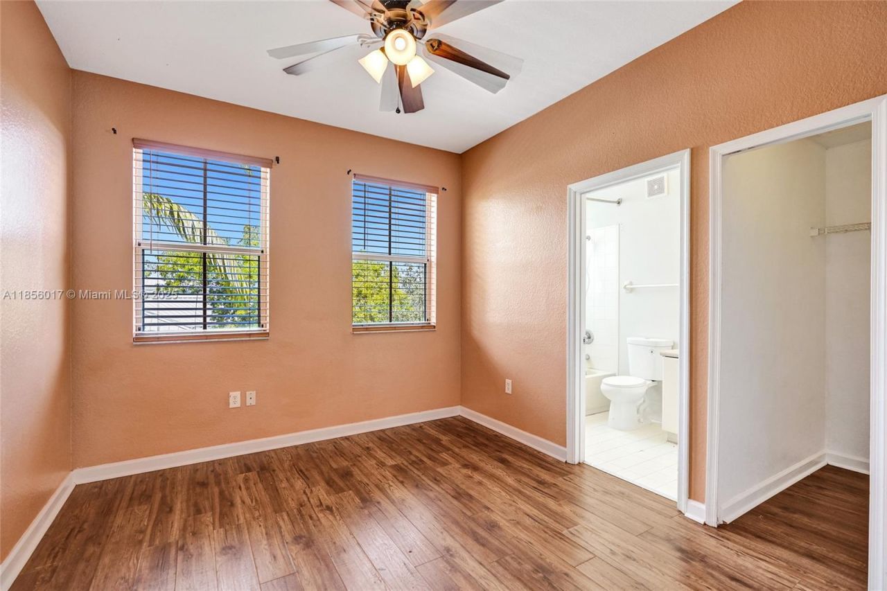 3407 Shoma Dr, Royal Palm Beach, FL 33414 Photo