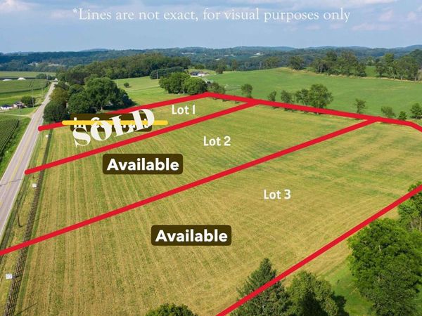 03 Oh-159, Amanda, OH 43102