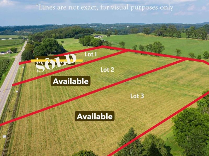 03 Oh-159, Amanda, OH 43102 Photo 1