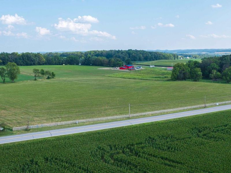 03 Oh-159, Amanda, OH 43102 Photo 10