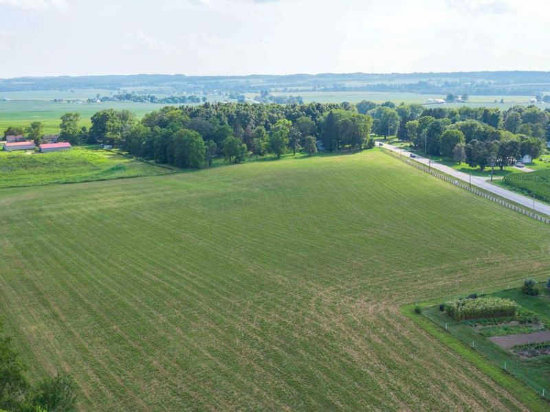 03 Oh-159, Amanda, OH 43102 Photo 12