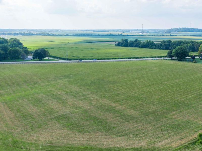 03 Oh-159, Amanda, OH 43102 Photo 14