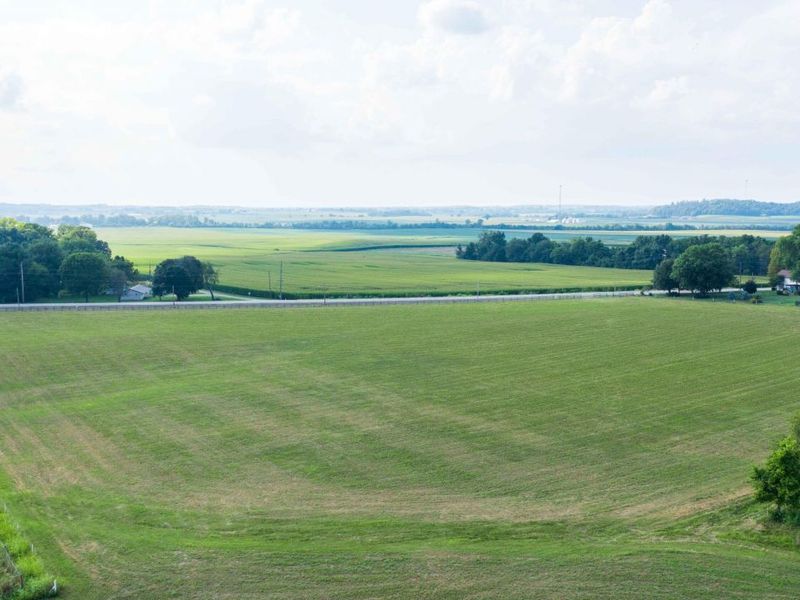 03 Oh-159, Amanda, OH 43102 Photo 15