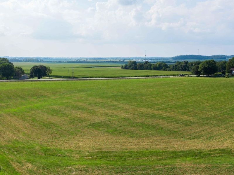 03 Oh-159, Amanda, OH 43102 Photo 20