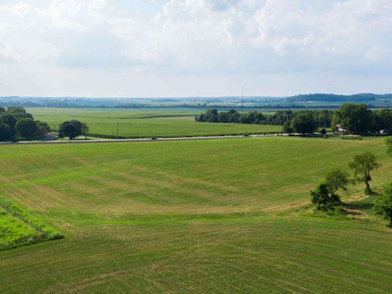 03 Oh-159, Amanda, OH 43102 Photo 21