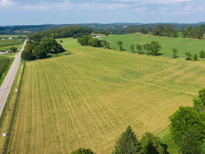 03 Oh-159, Amanda, OH 43102 Photo 23