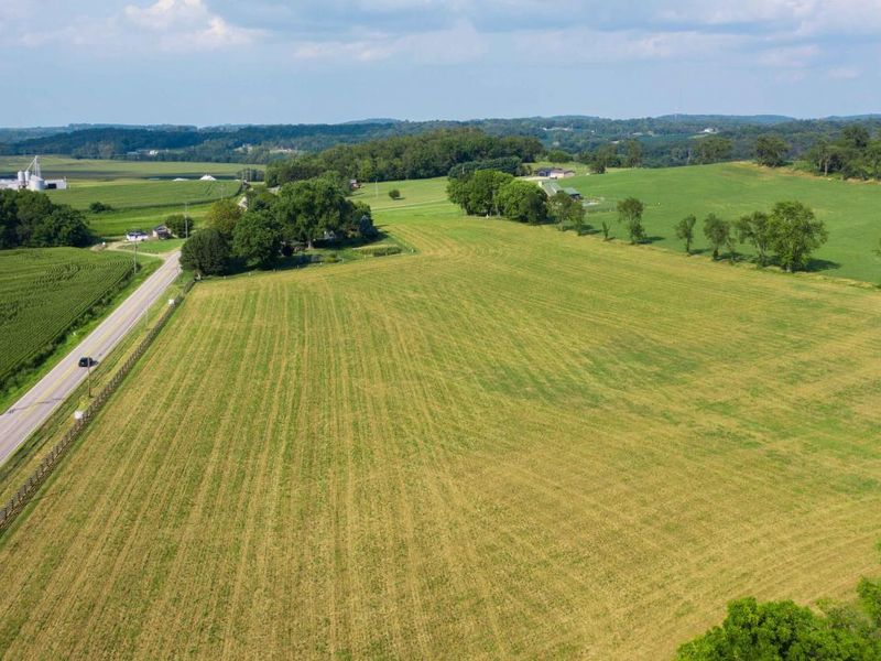 03 Oh-159, Amanda, OH 43102 Photo 24