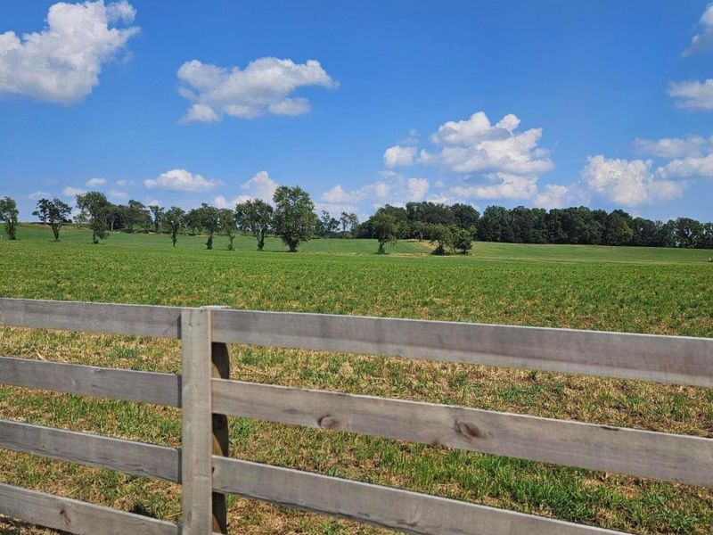 03 Oh-159, Amanda, OH 43102 Photo 25