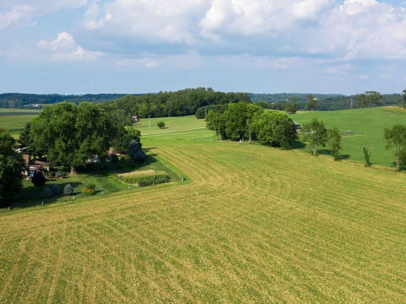 03 Oh-159, Amanda, OH 43102 Photo 27