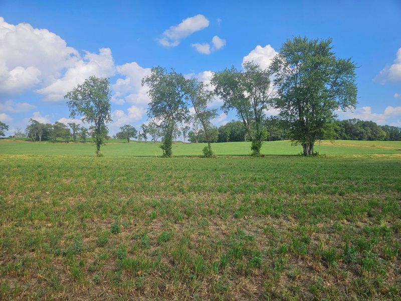 03 Oh-159, Amanda, OH 43102 Photo 28