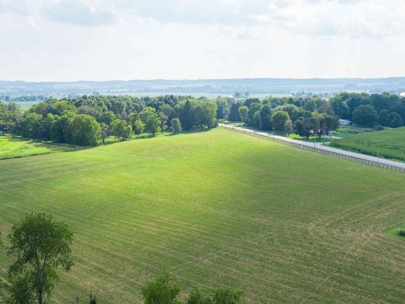 03 Oh-159, Amanda, OH 43102 Photo 3