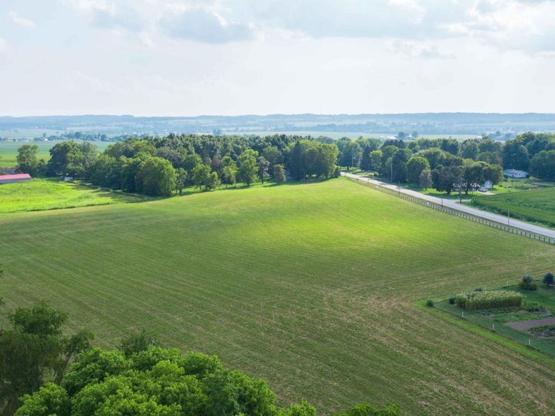 03 Oh-159, Amanda, OH 43102 Photo 4