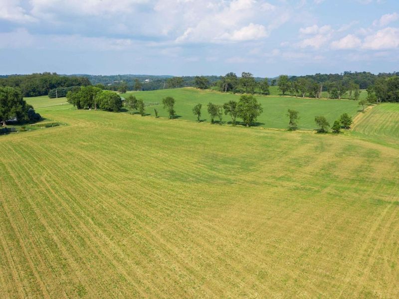 03 Oh-159, Amanda, OH 43102 Photo 5