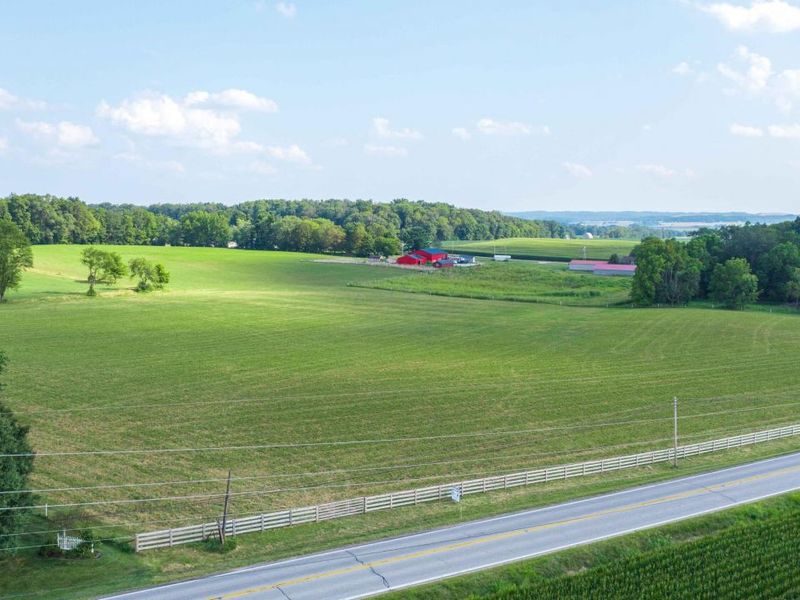 03 Oh-159, Amanda, OH 43102 Photo 7