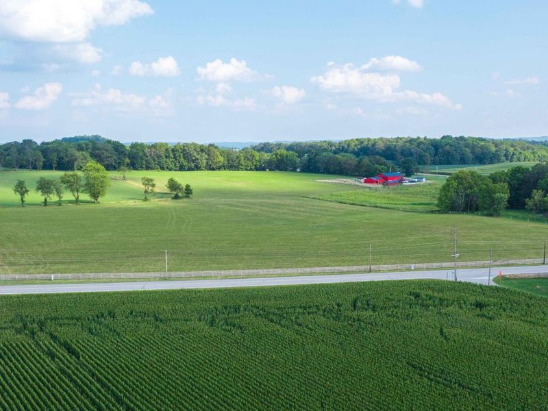 03 Oh-159, Amanda, OH 43102 Photo 9