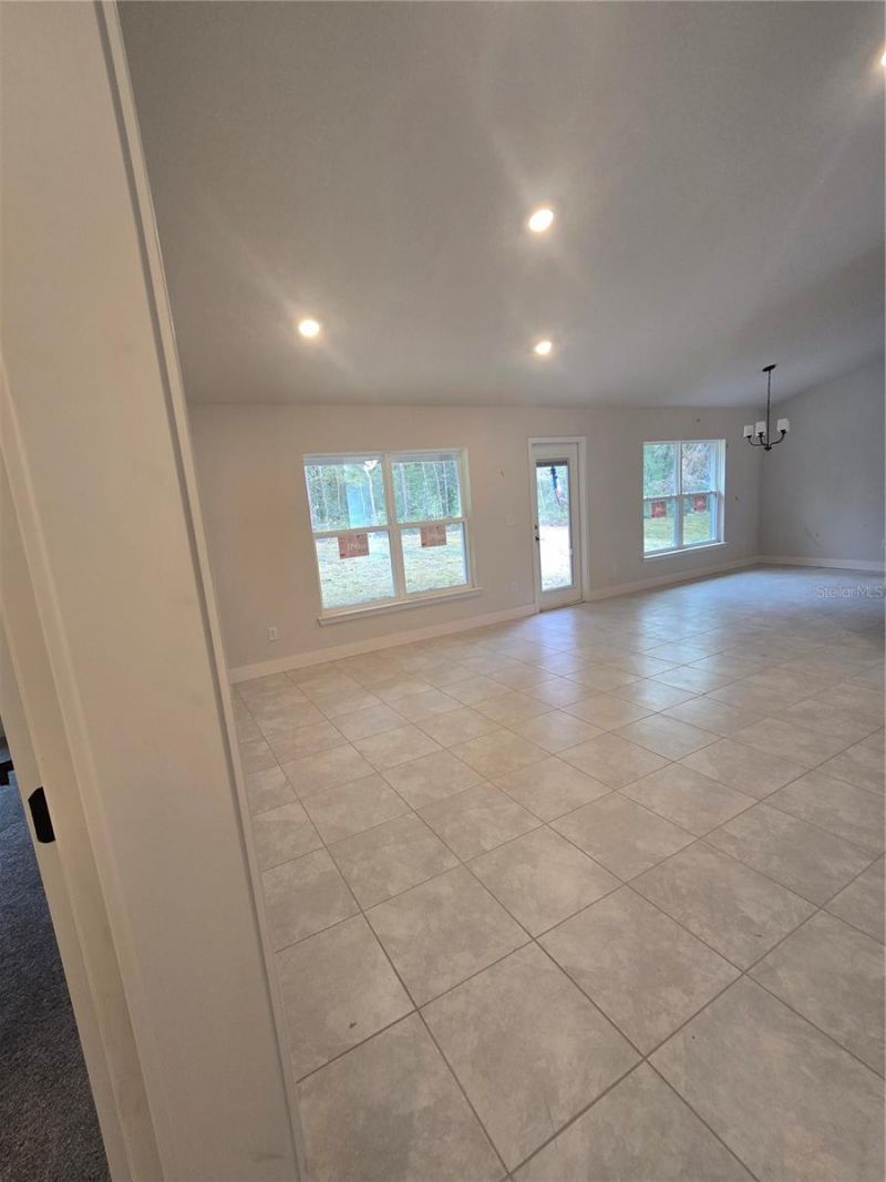 2613 Clearwood Street, Inverness, FL 34452 Photo