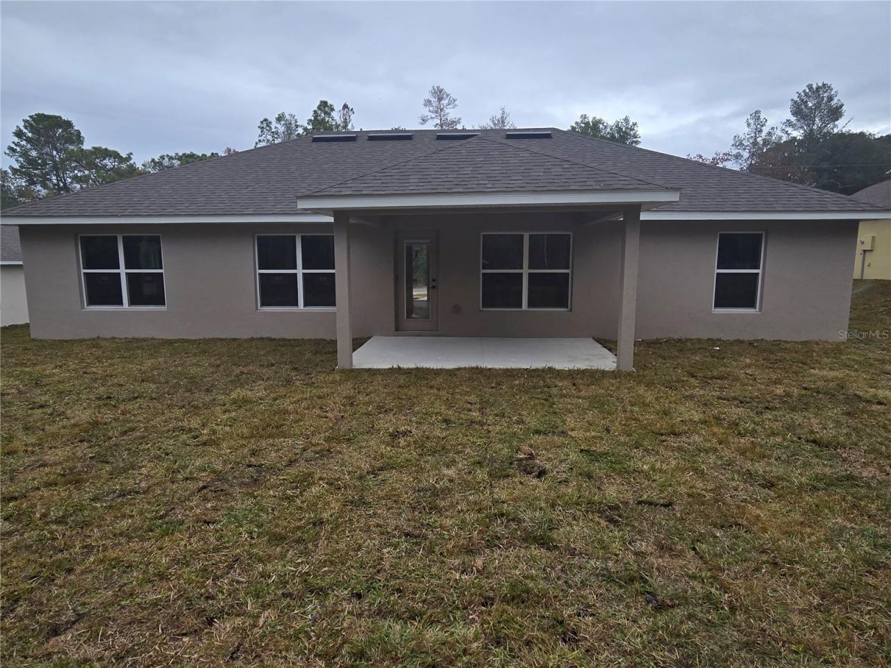 2613 Clearwood Street, Inverness, FL 34452 Photo