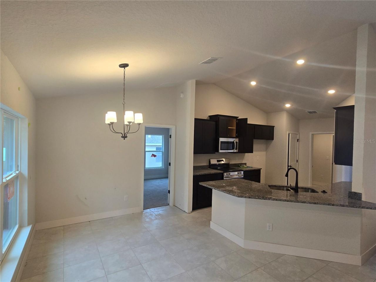 2613 Clearwood Street, Inverness, FL 34452 Photo