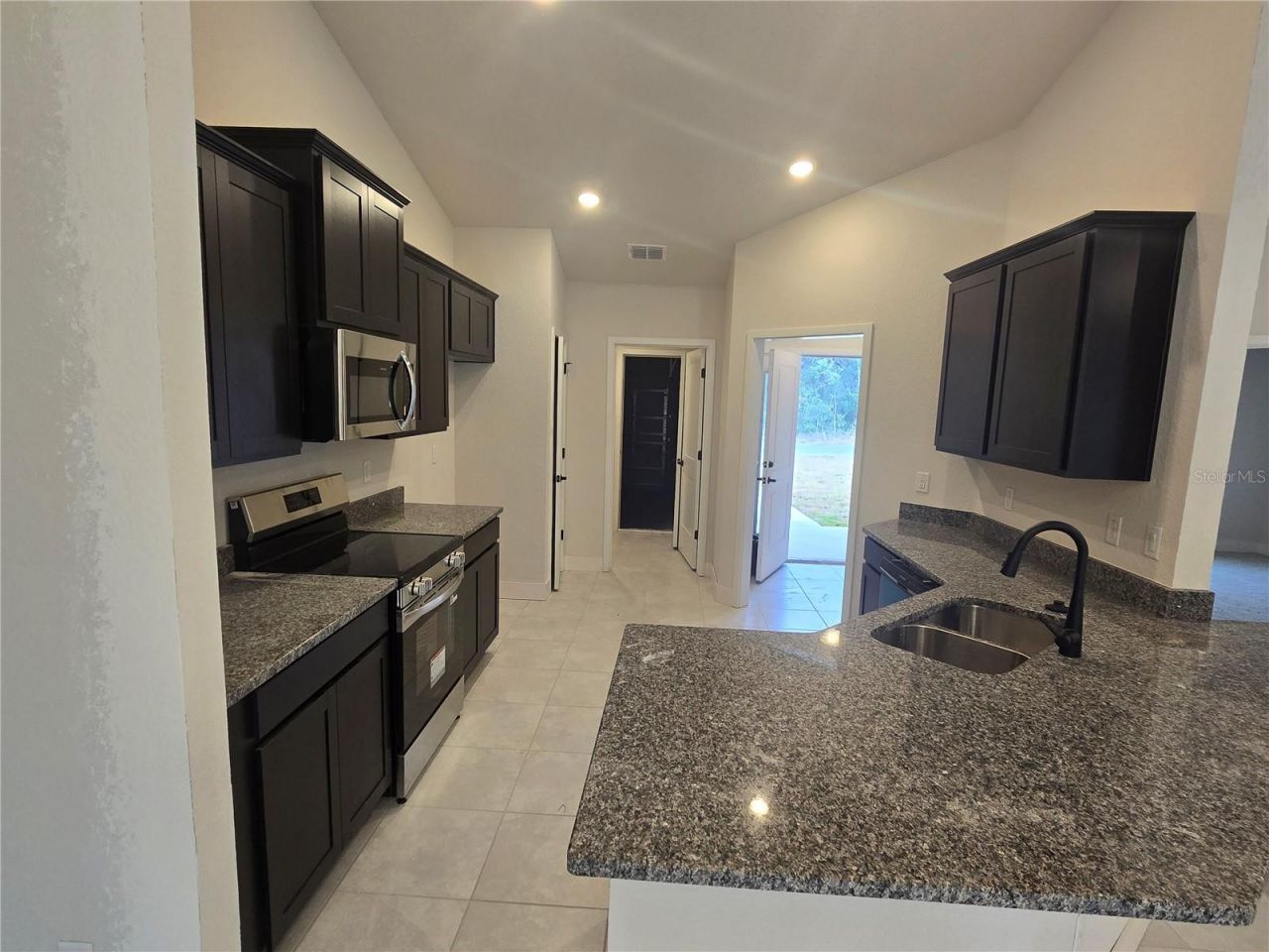 2613 Clearwood Street, Inverness, FL 34452 Photo