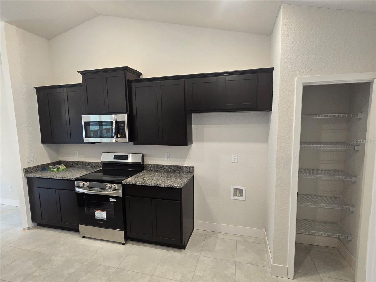 2613 Clearwood Street, Inverness, FL 34452 Photo