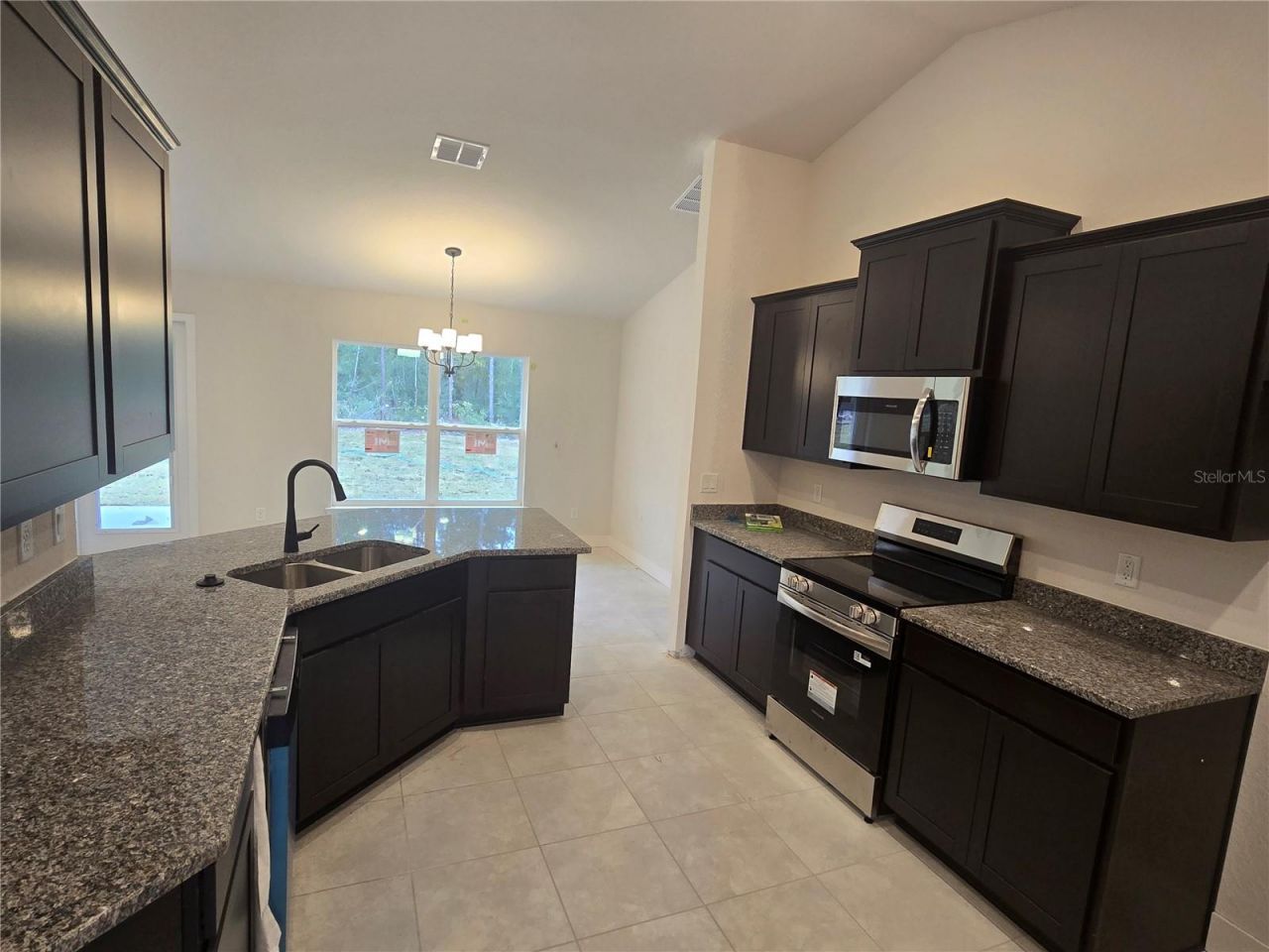 2613 Clearwood Street, Inverness, FL 34452 Photo