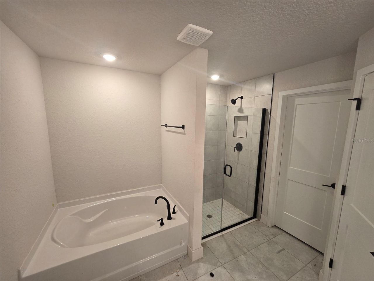 2613 Clearwood Street, Inverness, FL 34452 Photo