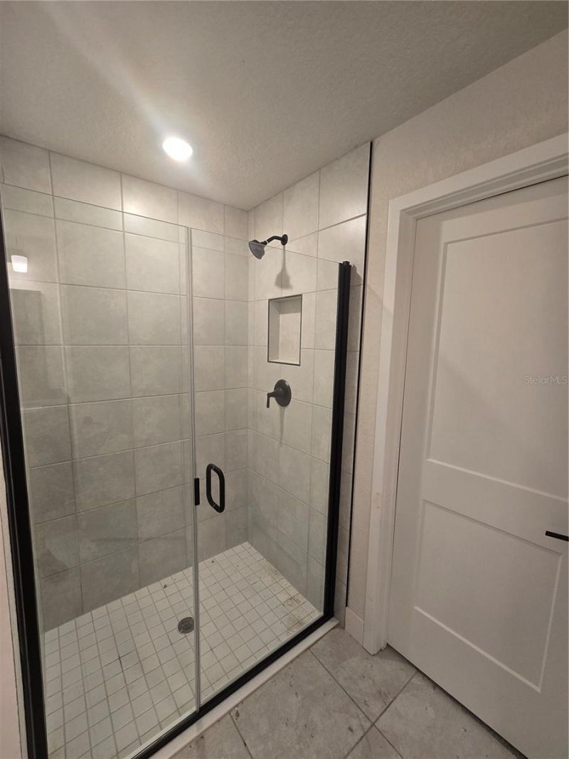 2613 Clearwood Street, Inverness, FL 34452 Photo